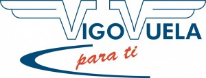 cropped-Vigo-Vuela1.jpg