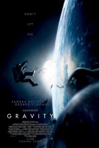 gravity-cartel-1